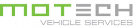 Motech Vehicle Services Ltd